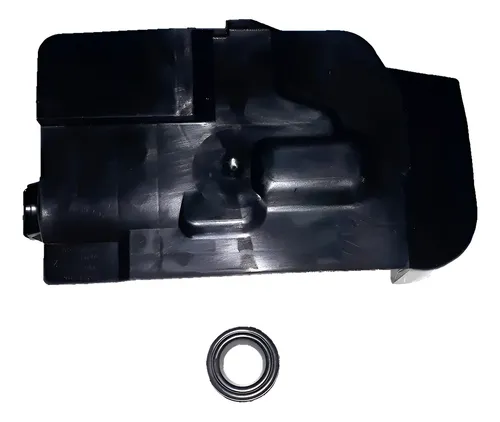 Protector Motor Limpiaparabrisas Passat Variant 2006/2007