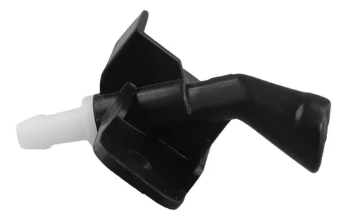 Boquilla Para Lavaparabrisas Delantero De Coche Jet 76810-tf