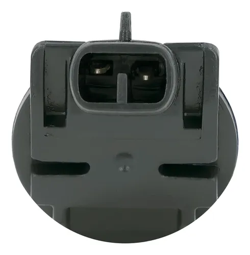 Bomba De Lavaparabrisas Tamatel 49030