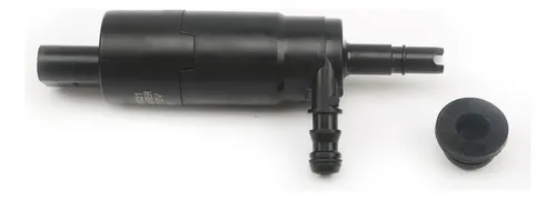 Bomba De Lavado Para Coche 2108691121 2e0955651 Para
