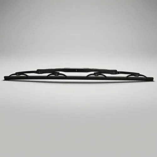 Marine Windshield Wiper Assembly Wired Boat Wiper Assembly
