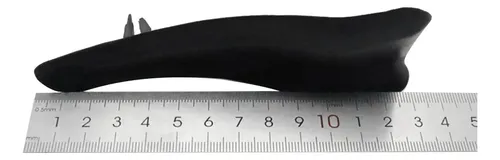 98072348xt Para Limpiaparabrisas Delantero 308s 408 308
