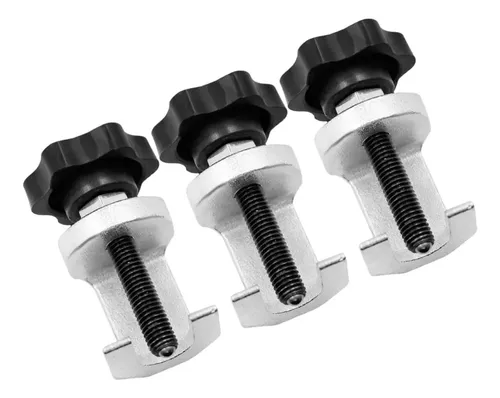 Extractor De Brazos Para Limpiaparabrisas, Accesorio Para Co