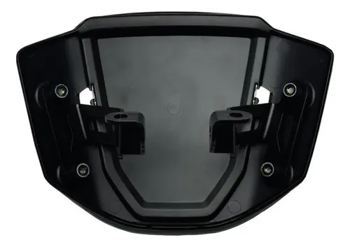 Accesorios Para Motocicletas Cb300r Cb650r Para Plata