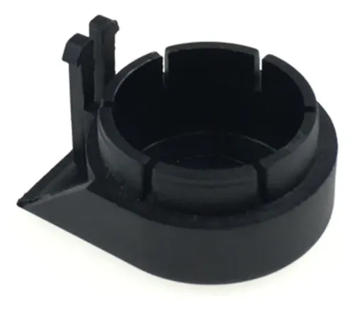 Tapa Protectora Para Limpiaparabrisas Lancer