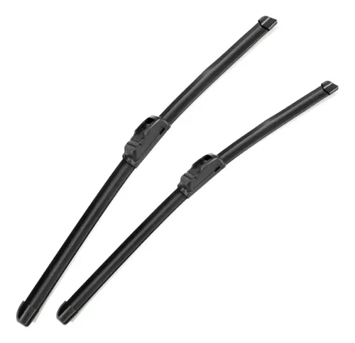[ys Limpiaparabrisas Delanteros For Bmw Serie 3 E90 E91