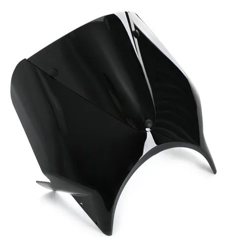 Parabrisas De Moto Para Yamaha Xsr700 Xsr900 2020