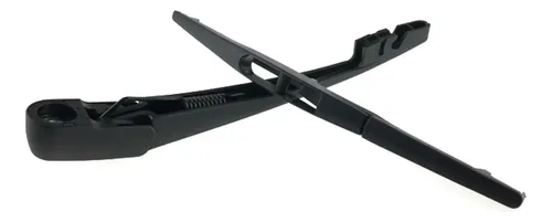 Limpiaparabrisas Trasero Para Suzuki Swift Hatchback 04-17