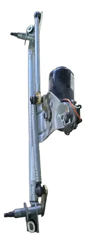 Motor Limpiaparabrisas Completo Fun 93349828