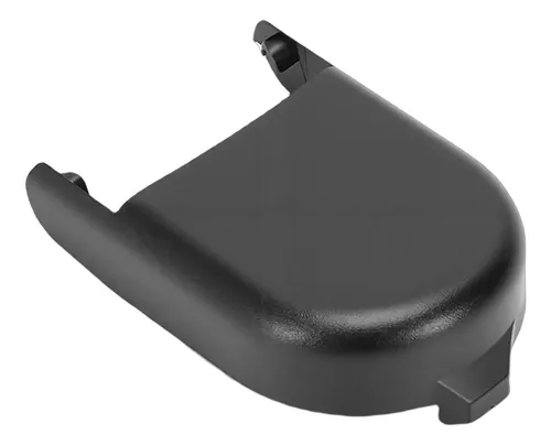 Tapa Con Tuerca Para Brazo Limpiaparabrisas Delantero 15776792