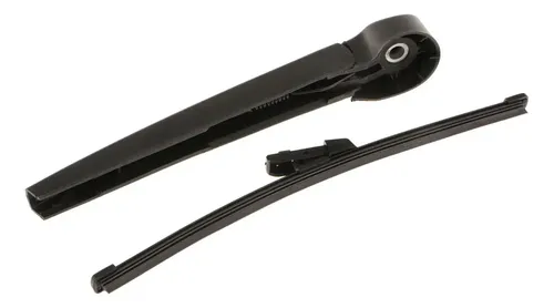 Kit De Limpiaparabrisas Trasero De Parabrisas Para Golf 7