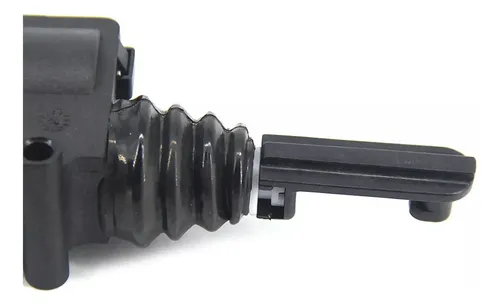 Actuador Chapa De Cajuela For Ford Escape 2009-2012