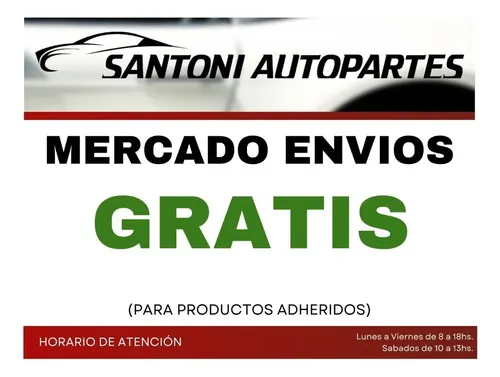 Pasarueda Guardaplast Delantero Citroen C4 07/2013 Juego X2