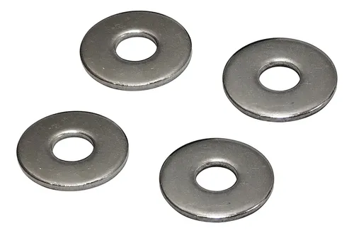 Soporte Parabrisas Kappa D3101kit Suzuki Dl 650 V-strom Um