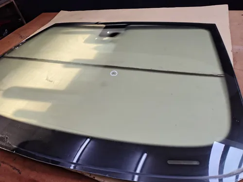 Parabrisas Chevrolet Onix Prisma 13-20 Con Sensor De Ocasion