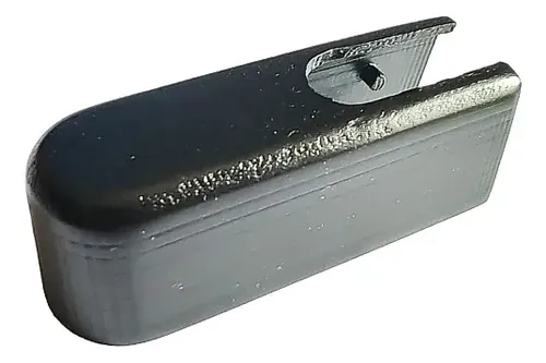 Capuchon Cubre Tuerca Lavaluneta Honda Fit 07-13