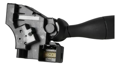 Llave Limpiaparabrisas Ford Transit 2.4 I 330 S/aa Tamatel