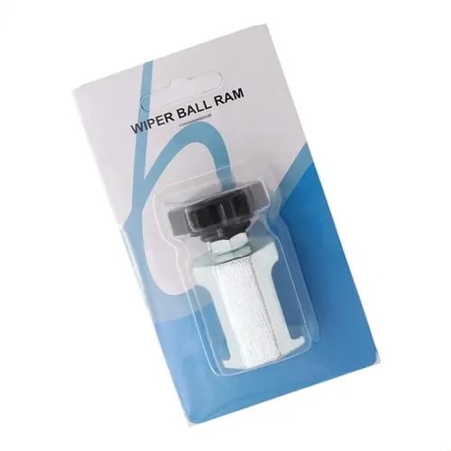 Herramienta Universal Para Quitar Limpiaparabrisas De Coche Para Varios