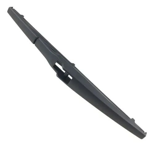 Limpiaparabrisas Trasero Para Dodge Durango Wd 2011-2023