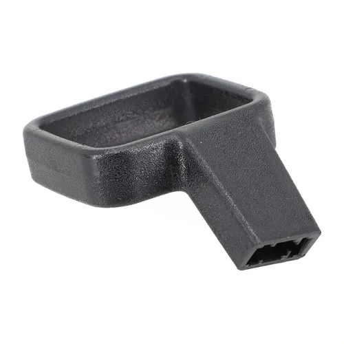 Extracción Del Extractor Del Limpiaparabrisas Del Coche
