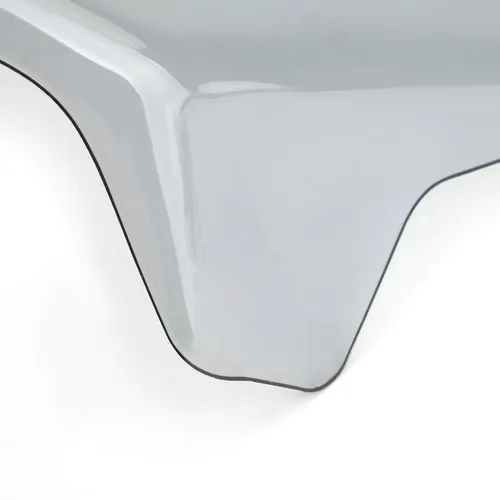 Parabrisas Bmw F800r 2015-2020 Gris