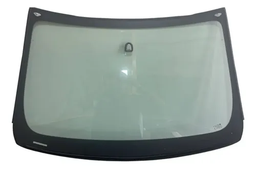 Parabrisas Original Gm Chevrolet Montana 2024/2026