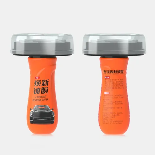 Mantenimiento Interior Impermeable Hidrofóbico Del Agente