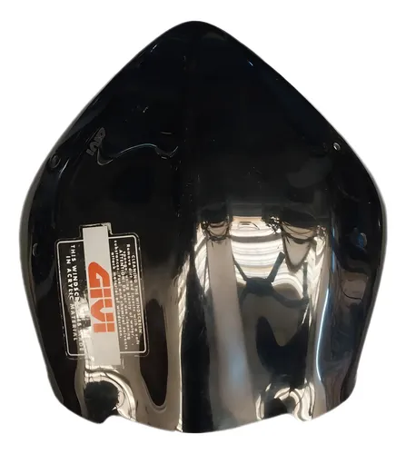 Parabrisas Yamaha Mt 01 Detalles