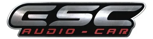 Kit De 3 Escobillas Fiat Palio 2013 2014 2016 2017 2018 2019