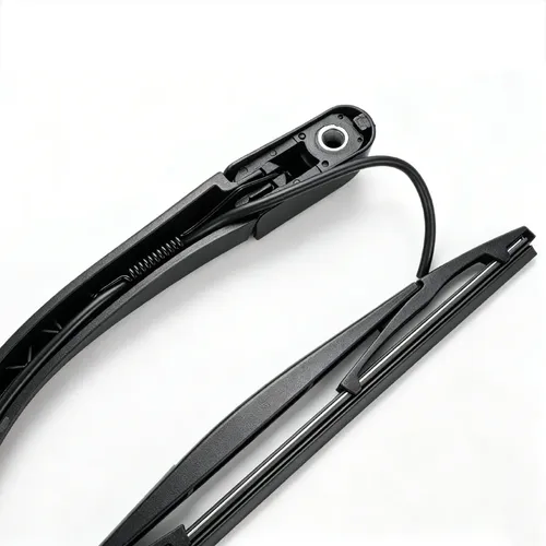 Escobilla Limpiaparabrisas Trasero, Para Renault Twingo I 1993-2007