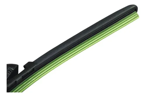 Escobilla Multiclip Limpia Parabrisas 20