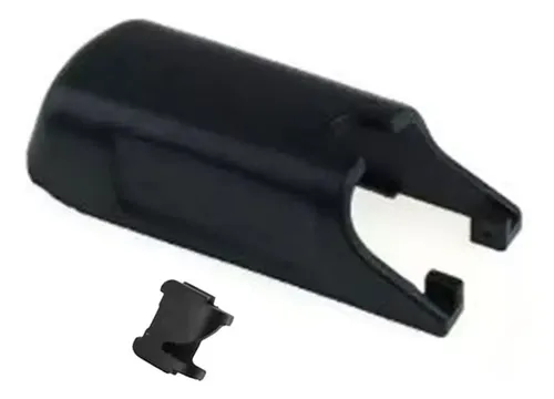 Funda De Limpiaparabrisas Delantero Con Cierre Para W176 X25