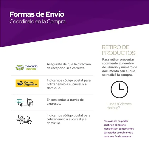 Escobillas Aerotwin Delanteras,goma Para Recambio 308