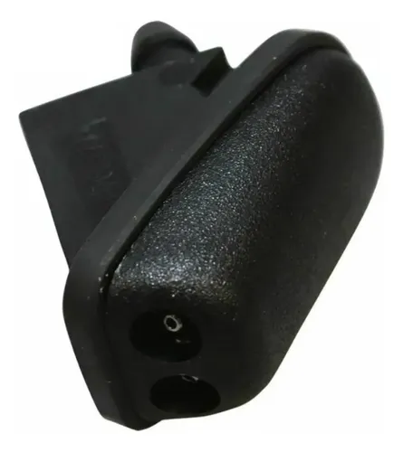 Sapito Lavaparabrisa Ford Fiesta Kinetic 14/19 Original