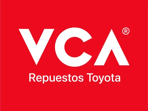 Escobilla Limpiaparabrisa Derecho Gt86 2013-