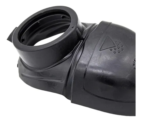 Parabrisas De Coche 6v0955485 Con Tapa Para Depósito De Líqu