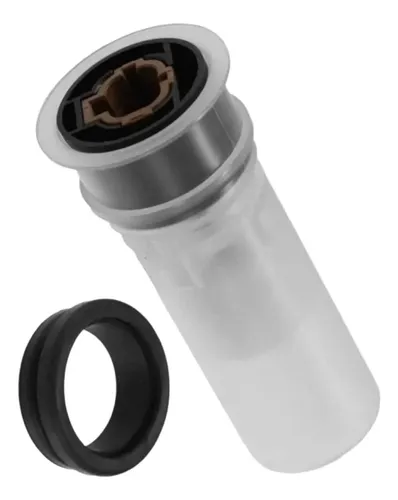 Sensor De Nivel De Fluido Y Sensor De Parabrisas Para Mx-5,