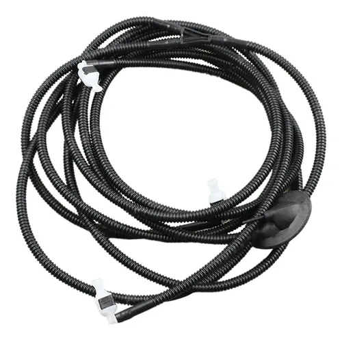Manguera De Limpiaparabrisas 3x 1j0955751d 1j0955751b 1j0955