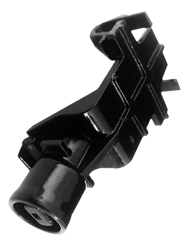 Rociadora Para Limpiaparabrisas 76810-tg7-a11, Fáci