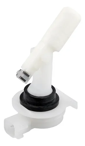 Sensor De Nivel Bajo De Líquido Limpiaparabrisas Para Land R