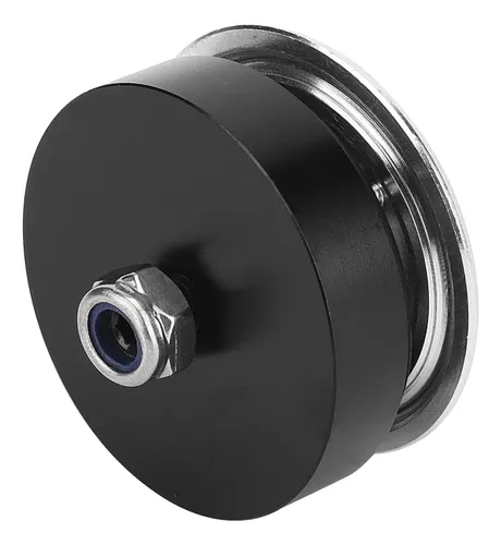 Kit De Tapones Traseros Borrables Para Limpiaparabrisas Del Vehículo, Accesorio Adecuado Para