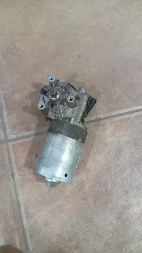 Motor Limpiaparabrisas Chevrolet Astra Original