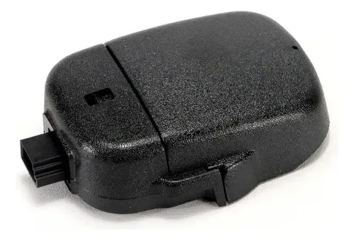 Sensor De Lluvia Humedad Chevrolet Cruze 22/24