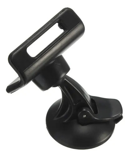 Soporte Con Ventosa Para Parabrisas Automático Para Modelos Tomtom Go