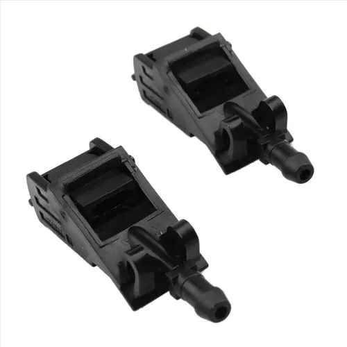 Boquilla Limpiaparabrisas Jet 6e0955985 De 4 Piezas Para –