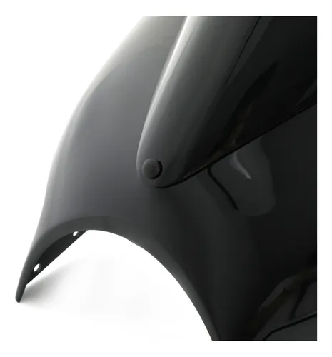 Parabrisas De Moto Para Yamaha Xsr700 Xsr900 2020