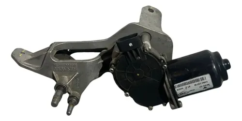 Motor Limpiaparabrisas Renault Kwid Usado