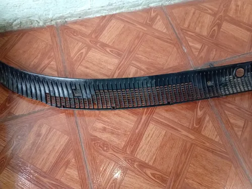 Rejilla Delantera Bajo Parabrisas Peugeot 405
