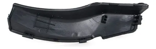 Deflector De Limpiaparabrisas