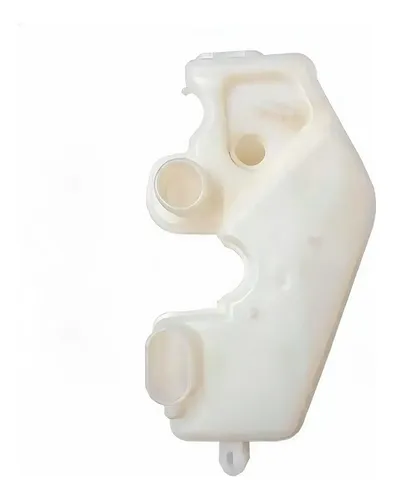 Deposito Bidon Agua Limpiaparabrisas Duster Logan Sandero